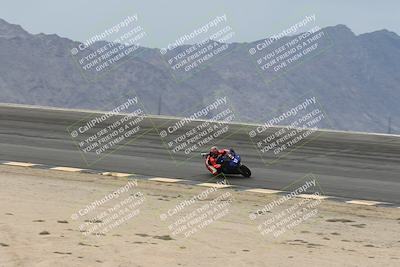 media/Nov-15-2025-Race Pace (Sat) [[8de605a2d8]]/Verified Riders/Bowl (1020am)/